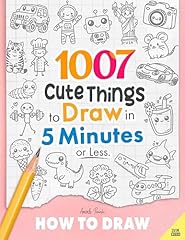 How draw 1007 gebraucht kaufen  Wird an jeden Ort in Deutschland