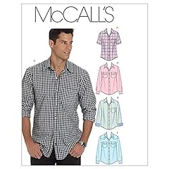 Mccall patterns m6044 for sale  Delivered anywhere in USA 