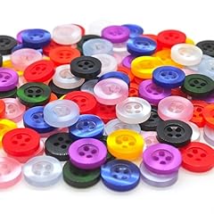 Candeola 100 pcs for sale  Delivered anywhere in USA 
