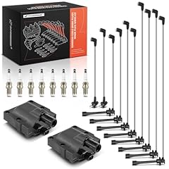 Premium ignition coils for sale  Delivered anywhere in USA 