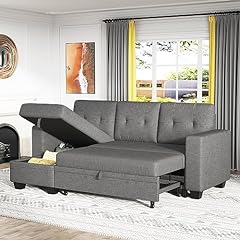 Furmax sleeper sofa for sale  Delivered anywhere in USA 
