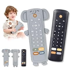 Kiralumi baby remote for sale  Delivered anywhere in USA 