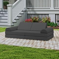 Jela kids couch for sale  Delivered anywhere in USA 