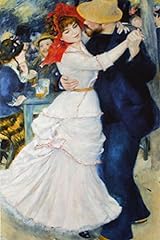 Pierre auguste renoir for sale  Delivered anywhere in USA 