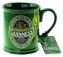 Guinness ireland collection for sale  Delivered anywhere in USA 