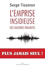Emprise insidieuse des for sale  Delivered anywhere in UK