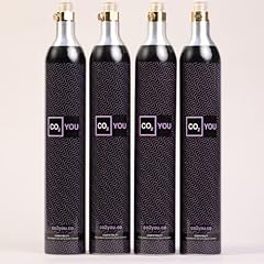 Case co2 litre for sale  Delivered anywhere in UK