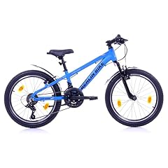 Berlin bike mountainbike gebraucht kaufen  Wird an jeden Ort in Deutschland