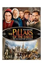 Pillars earth volume for sale  Delivered anywhere in USA 