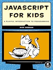 Javascript kids playful for sale  Delivered anywhere in USA 