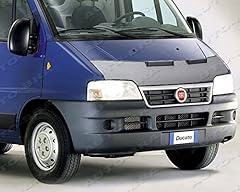 Ab3 00018 auto usato  Spedito ovunque in Italia 