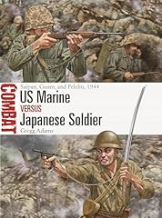 Marine japanese soldier usato  Spedito ovunque in Italia 