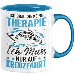 Trendation keramik tasse gebraucht kaufen  Wird an jeden Ort in Deutschland