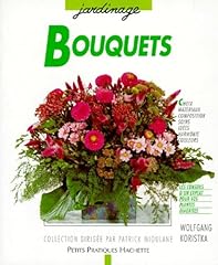 Bouquets des fleurs usato  Spedito ovunque in Italia 