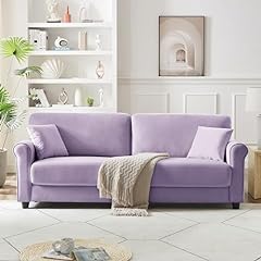 Freehomae sofa couch for sale  Delivered anywhere in USA 