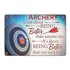 Super durable archery for sale  Delivered anywhere in USA 