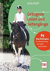 Gebogene linien seitengänge gebraucht kaufen  Wird an jeden Ort in Deutschland