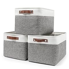 Bagnizer storage bins for sale  Delivered anywhere in USA 