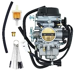 Drz400 carburetor fitler for sale  Delivered anywhere in USA 