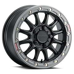 Raceline 15x10 a14bg for sale  Delivered anywhere in USA 