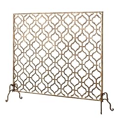 Qcknkmgg fire panel for sale  Delivered anywhere in UK
