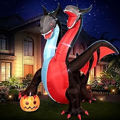 Domkom tall halloween for sale  Delivered anywhere in USA 