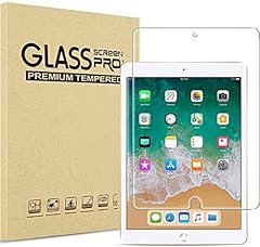 Tasnme screen protector for sale  Delivered anywhere in UK
