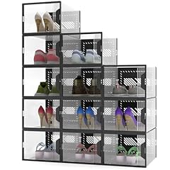 Myhmct shoe storage for sale  Delivered anywhere in UK
