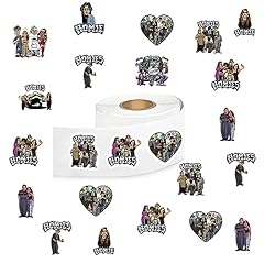 Homies stickers graphic for sale  Delivered anywhere in USA 