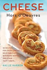 Cheese oeuvres recipes d'occasion  Livré partout en Belgiqu