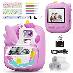 Camclid kids camera for sale  Delivered anywhere in Ireland