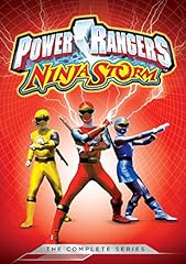 Power rangers ninja for sale  Delivered anywhere in USA 
