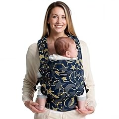 Momcozy babytrage ergonomisch gebraucht kaufen  Wird an jeden Ort in Deutschland