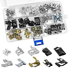 100pcs sizes metal for sale  Delivered anywhere in USA 