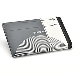 Nokia gage qd usato  Spedito ovunque in Italia 