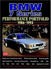 Bmw series performance for sale  Delivered anywhere in USA 