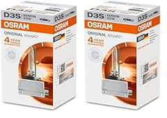 Sram d3s xenarc gebraucht kaufen  Wird an jeden Ort in Deutschland