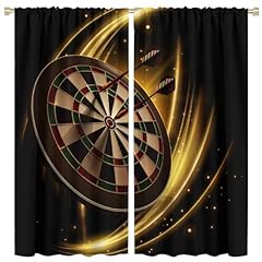 Abstract modern darts for sale  Delivered anywhere in USA 