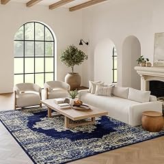 Nourison home grafix for sale  Delivered anywhere in USA 