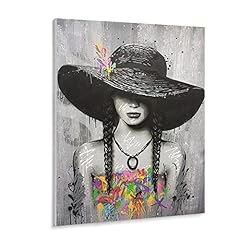 Jigsaw puzzle 1000 d'occasion  Livré partout en France
