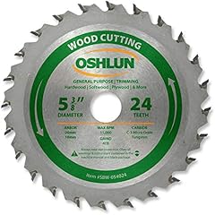 Oshlun sbw 054024 for sale  Delivered anywhere in USA 