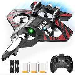 Plane airplane fighter for sale  Delivered anywhere in USA 