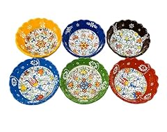 4.5 turkish handmade for sale  Delivered anywhere in USA 