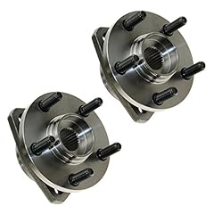 Trq front wheel for sale  Delivered anywhere in USA 