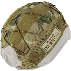 Onetigris multicam helmet for sale  Delivered anywhere in Ireland