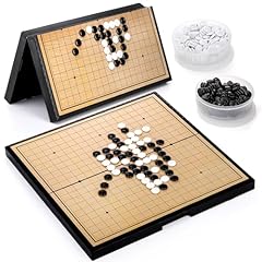 Yarlung game set for sale  Delivered anywhere in USA 