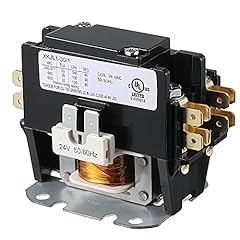 Carrier hvac motor for sale  Delivered anywhere in USA 