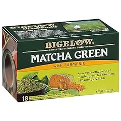 Bigelow tea matcha for sale  Delivered anywhere in USA 