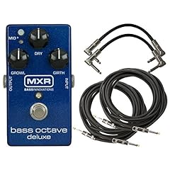 Mxr m288 bass for sale  Delivered anywhere in USA 