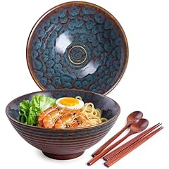 Hokeler ceramic japanese for sale  Delivered anywhere in USA 